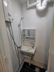 Blk 85 Commonwealth Close (Queenstown), HDB 3 Rooms #397990171